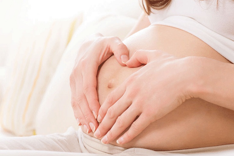 Cách phòng tránh viêm nhiễm phụ khoa khi mang thai tại nhà mỗi ngày