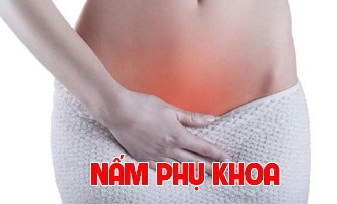 Cần Làm Sau Quan Hệ Để Hạn Chế Nhiễm Nấm Candida (Phần 1)